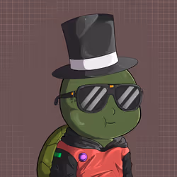 272