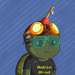493