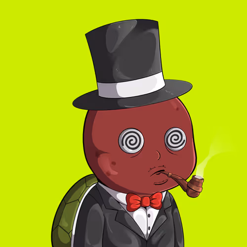 Item #78 Media