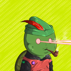 112