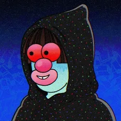 Hoodie Groupie #268