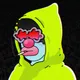 1342