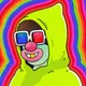 2195