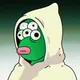 boruconnolly1
