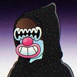 Hoodie Groupie #2794