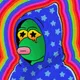 2482