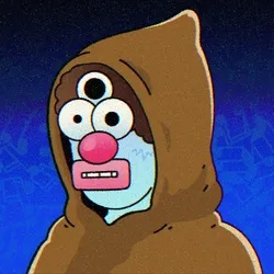 Hoodie Groupie #13