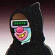 Hoodie Groupie #2822