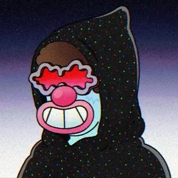 Hoodie Groupie #2995
