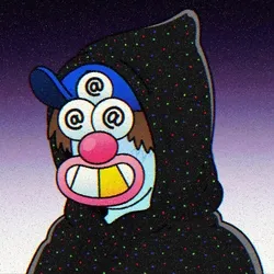 Hoodie Groupie #1514
