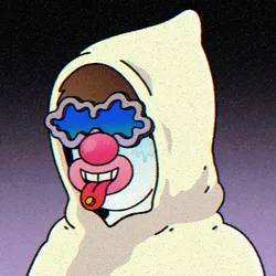 Hoodie Groupie #372