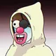 mike_52
