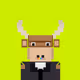 Broker Bulls #1095
