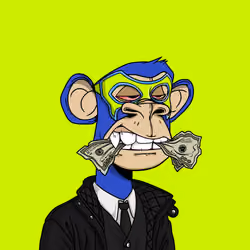 2241