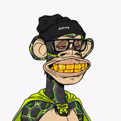 3049