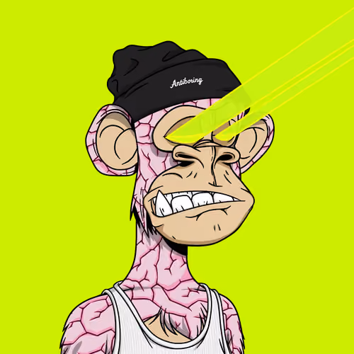 3330