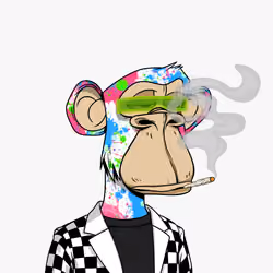 2627