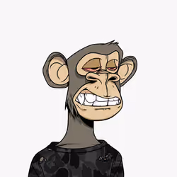 3095