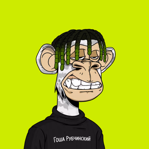 3280