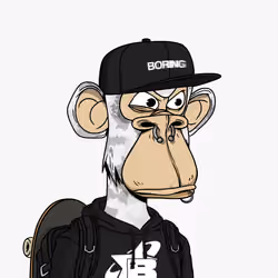 561
