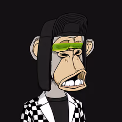 2021