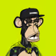 1905