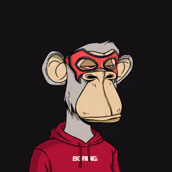 1030