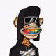 592