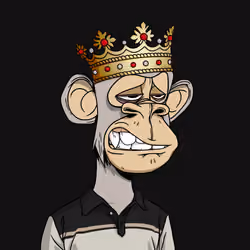 541