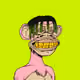 2871