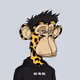 1158