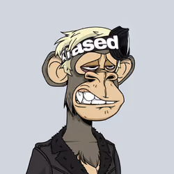 755