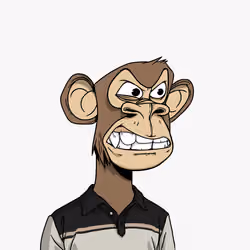 2062