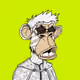 GeekBeek_x