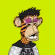 GeekBeek_x