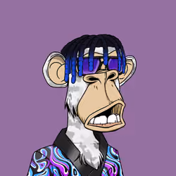 1289