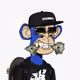 700