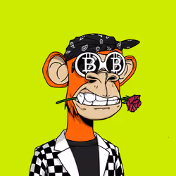 1008