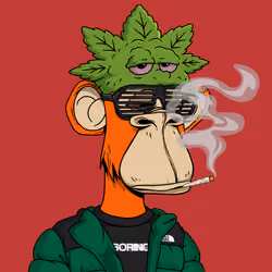 3115