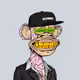 1198