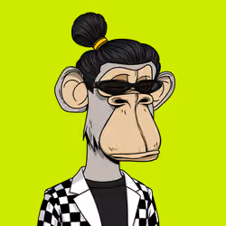 2383