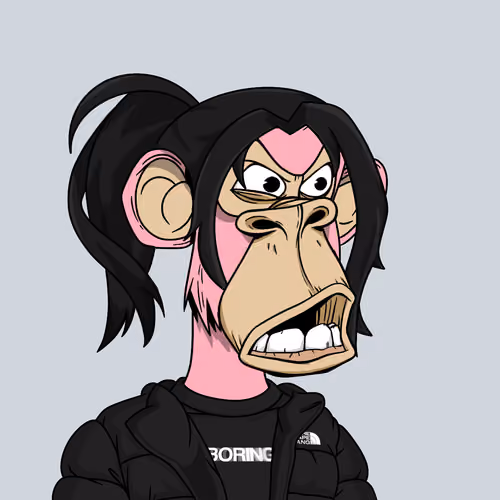 2757