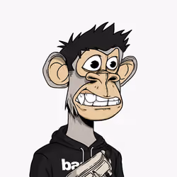 1417