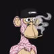 778