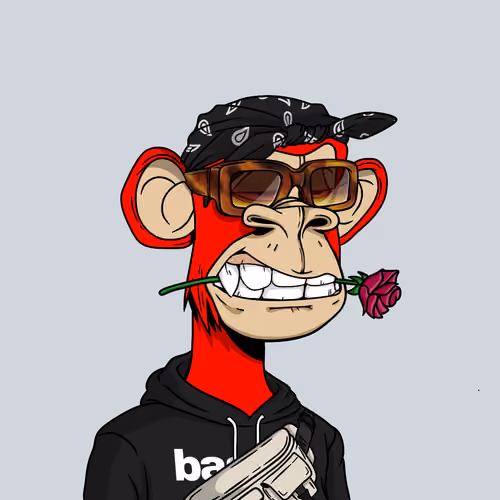 2439