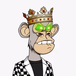 788