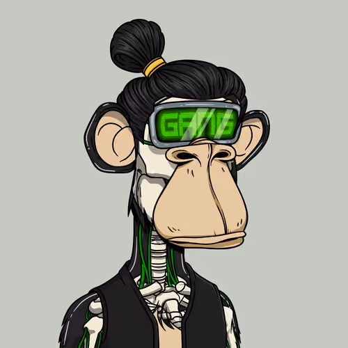 2076