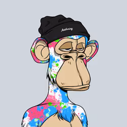 2801