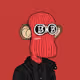 GeekBeek_x