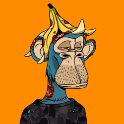 2997